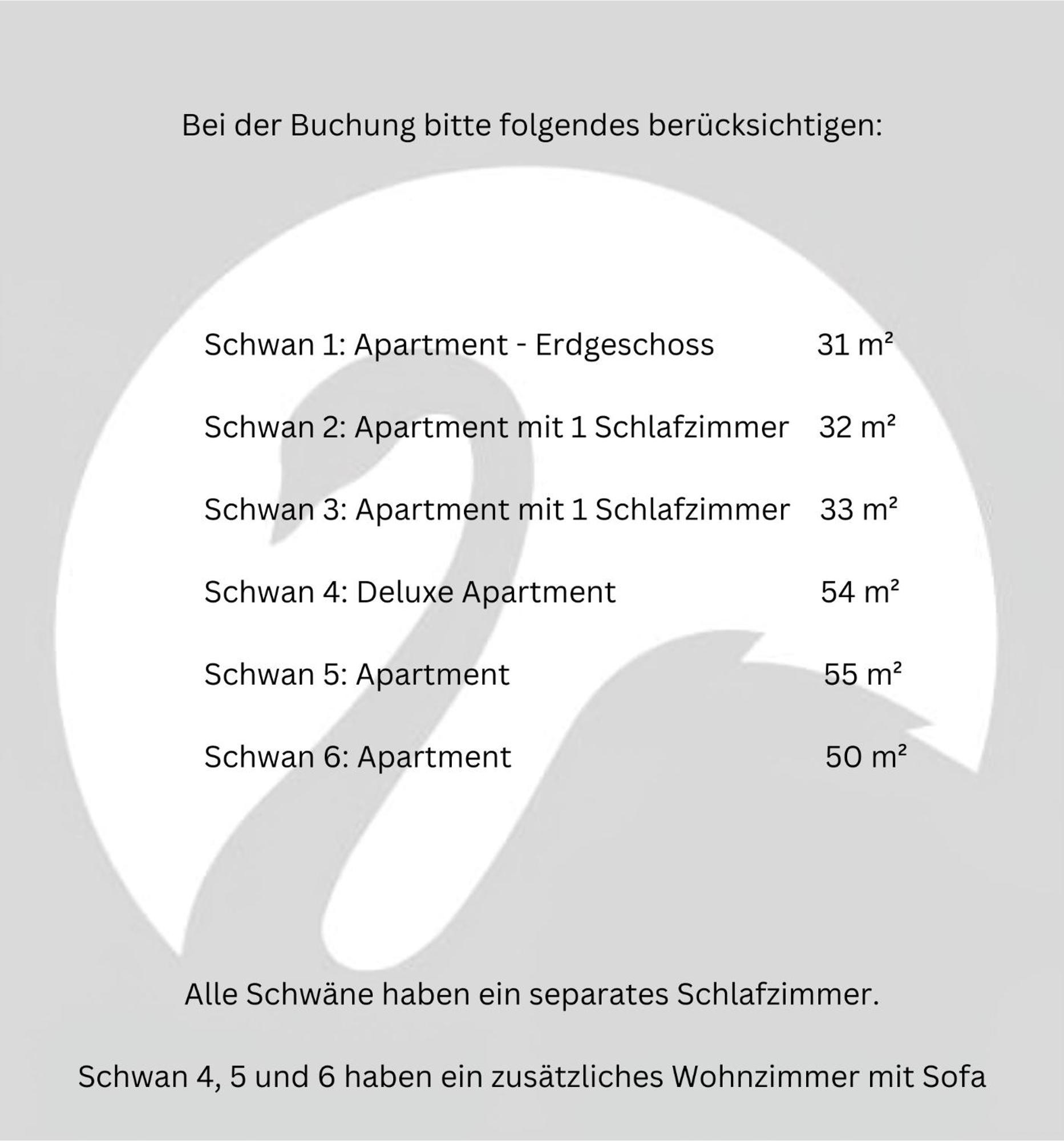 Der Schwan, Innenstadt, 2022 Renoviert Düren - Eifel Eksteriør billede